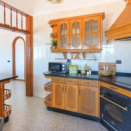 Villa Titan Тингуатон Экстерьер фото