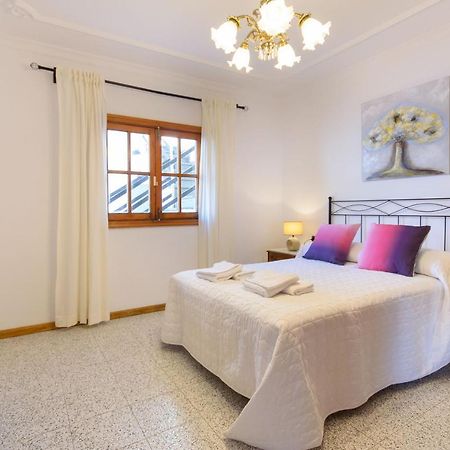 Villa Titan Тингуатон Экстерьер фото