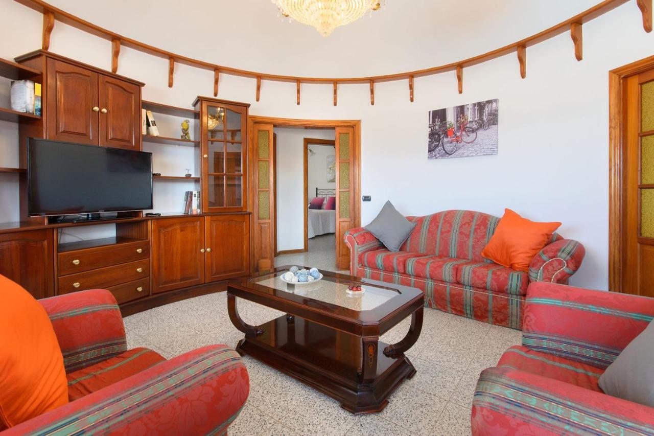 Villa Titan Тингуатон Экстерьер фото