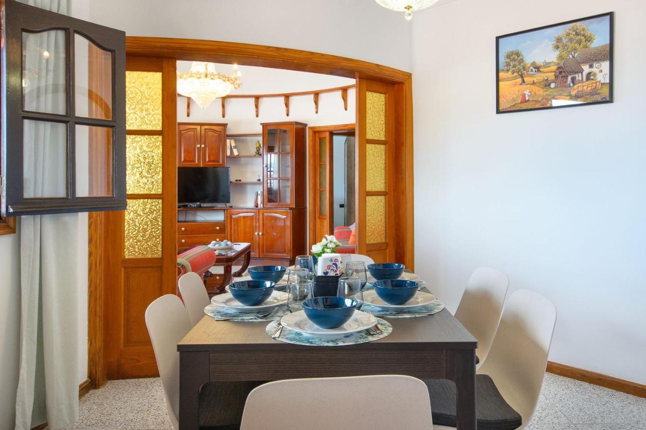 Villa Titan Тингуатон Экстерьер фото