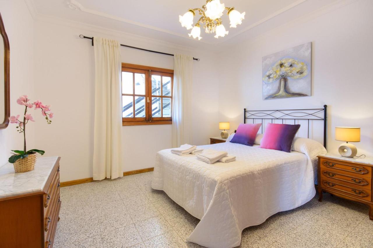 Villa Titan Тингуатон Экстерьер фото
