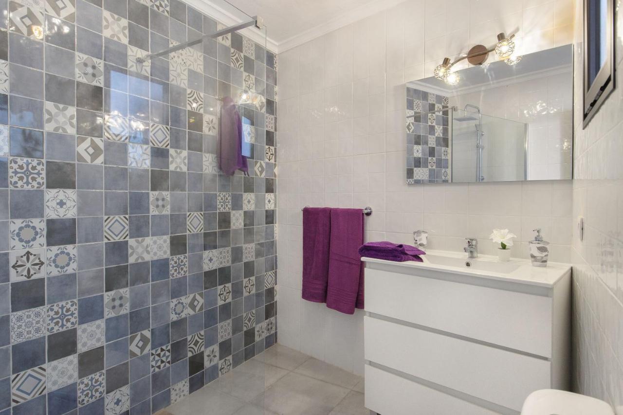 Villa Titan Тингуатон Экстерьер фото