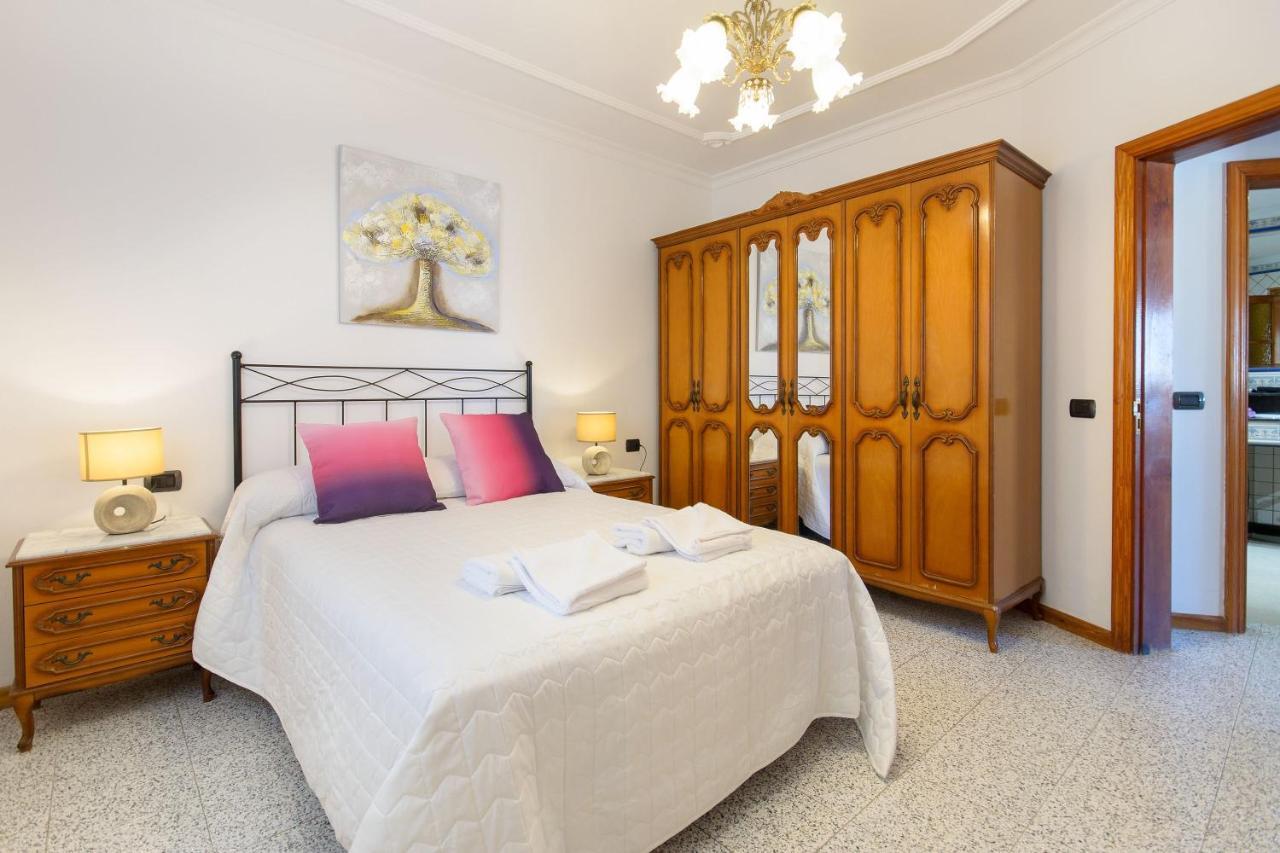 Villa Titan Тингуатон Экстерьер фото